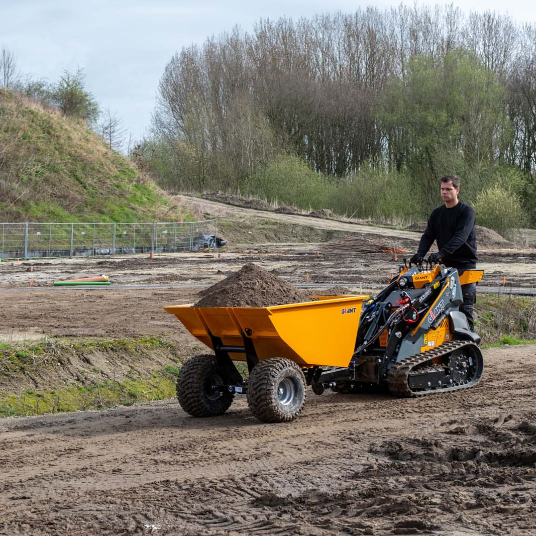 gs950tminidumper[2]rb